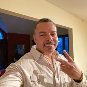 Meet your Posher, Pedro